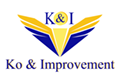 Ko ＆ Improvement